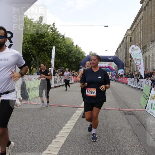 06.09.2026 - CURREX Alsterlauf Yannick Fuchs http://msf.ph/oto/10127486 06.09.2026 10:05:08 Ziel 2709, 2718, 3317, 3793, 4230, 4231, 4549, 4565, 4994, 5044, 5300, 5329, 5765, 6110, 6179, 6209, 6251, 6253, 8064, 8099, 8298 meine-sportfotos.de