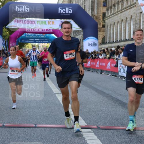06.09.2026 - CURREX Alsterlauf Strokosch-Dieckow http://msf.ph/oto/10127494 06.09.2026 09:48:29 Ziel 2189, 2796, 3045, 3798, 3847, 3860, 3977, 4471, 4690, 4774, 4898, 5311, 5868, 6040, 8217 meine-sportfotos.de