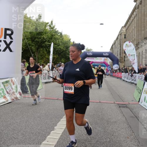 06.09.2026 - CURREX Alsterlauf Yannick Fuchs http://msf.ph/oto/10127501 06.09.2026 10:05:08 Ziel 2709, 2718, 3317, 3793, 4230, 4231, 4549, 4565, 4994, 5044, 5300, 5329, 5765, 6110, 6179, 6209, 6251, 6253, 8064, 8099, 8298 meine-sportfotos.de