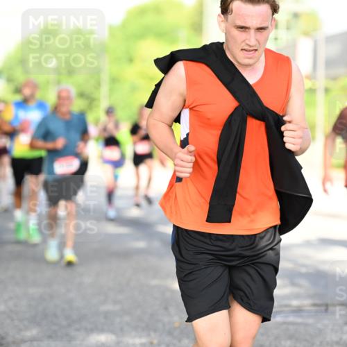 06.09.2026 - CURREX Alsterlauf Dr. Thomas Lammeyer http://msf.ph/oto/10127502 06.09.2026 09:47:12 Laufen  meine-sportfotos.de