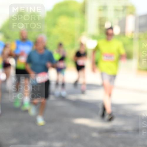 06.09.2026 - CURREX Alsterlauf Dr. Thomas Lammeyer http://msf.ph/oto/10127512 06.09.2026 09:47:13 Laufen  meine-sportfotos.de