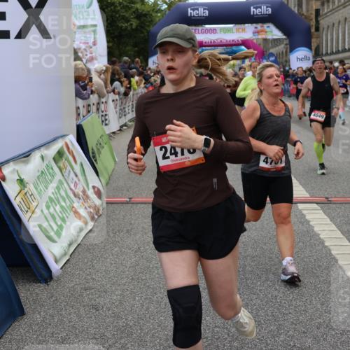 06.09.2026 - CURREX Alsterlauf Strokosch-Dieckow http://msf.ph/oto/10127514 06.09.2026 10:01:19 Ziel 2307, 2369, 2370, 2400, 2478, 2485, 3195, 3401, 3730, 3740, 4049, 4055, 4120, 4429, 4633, 4701, 5092, 5317, 5424, 5598, 5745, 5785, 6145, 6231, 6384, 6386, 6445, 8120 meine-sportfotos.de
