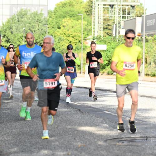 06.09.2026 - CURREX Alsterlauf Dr. Thomas Lammeyer http://msf.ph/oto/10127515 06.09.2026 09:47:13 Laufen 2411, 40, 6248, 3, 5191, 4700, 8256, 2506 meine-sportfotos.de