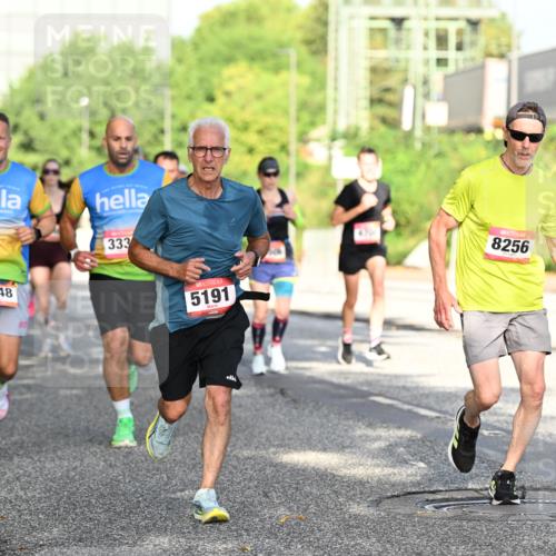 06.09.2026 - CURREX Alsterlauf Dr. Thomas Lammeyer http://msf.ph/oto/10127518 06.09.2026 09:47:13 Laufen 333, 6248, 5191, 8256 meine-sportfotos.de