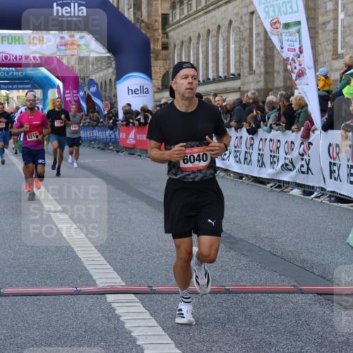 06.09.2026 - CURREX Alsterlauf Strokosch-Dieckow http://msf.ph/oto/10127521 06.09.2026 09:48:30 Ziel 2796, 3045, 3798, 3847, 3860, 3977, 4471, 4553, 4690, 4774, 4898, 5311, 5868, 6040, 8217 meine-sportfotos.de