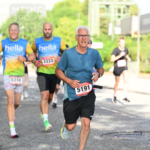 06.09.2026 - CURREX Alsterlauf Dr. Thomas Lammeyer http://msf.ph/oto/10127522 06.09.2026 09:47:14 Laufen 6248, 3333, 5191, 8256 meine-sportfotos.de