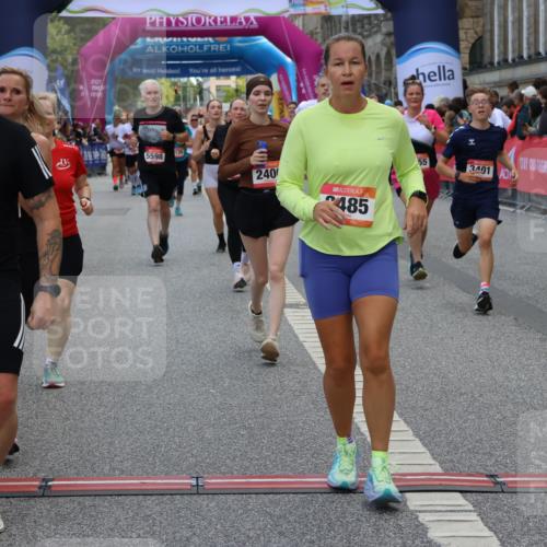 06.09.2026 - CURREX Alsterlauf Strokosch-Dieckow http://msf.ph/oto/10127523 06.09.2026 10:01:20 Ziel 2307, 2369, 2370, 2400, 2478, 2485, 3195, 3401, 3730, 3740, 4049, 4055, 4120, 4429, 4633, 4701, 5092, 5317, 5424, 5598, 5745, 5785, 6033, 6145, 6231, 6384, 6386, 6445 meine-sportfotos.de