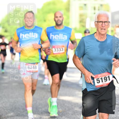 06.09.2026 - CURREX Alsterlauf Dr. Thomas Lammeyer http://msf.ph/oto/10127528 06.09.2026 09:47:15 Laufen 11, 3333, 6248, 5191 meine-sportfotos.de