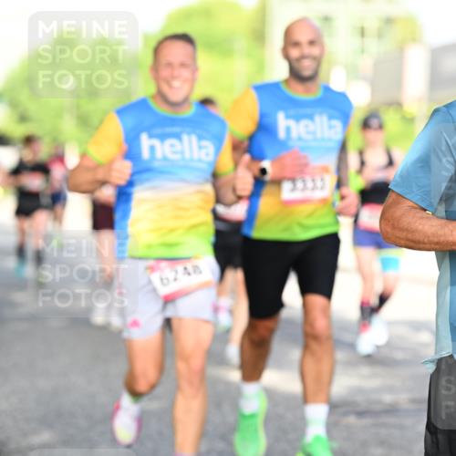 06.09.2026 - CURREX Alsterlauf Dr. Thomas Lammeyer http://msf.ph/oto/10127533 06.09.2026 09:47:15 Laufen 6248, 5191 meine-sportfotos.de