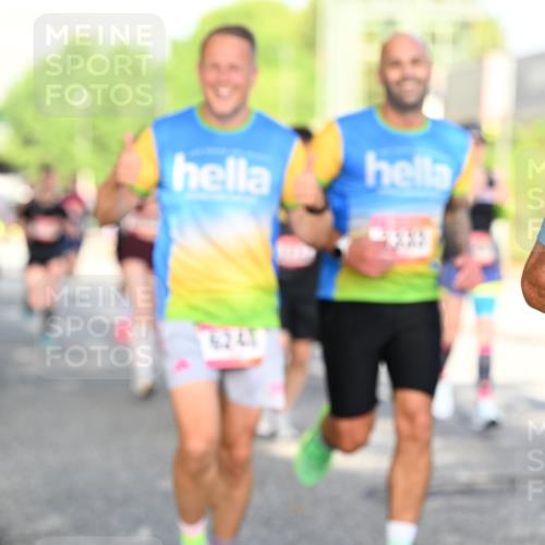 06.09.2026 - CURREX Alsterlauf Dr. Thomas Lammeyer http://msf.ph/oto/10127534 06.09.2026 09:47:15 Laufen 6241 meine-sportfotos.de
