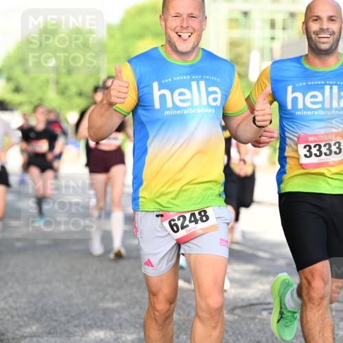 06.09.2026 - CURREX Alsterlauf Dr. Thomas Lammeyer http://msf.ph/oto/10127535 06.09.2026 09:47:16 Laufen 11, 6248, 3333 meine-sportfotos.de
