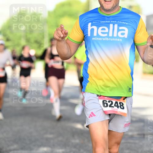06.09.2026 - CURREX Alsterlauf Dr. Thomas Lammeyer http://msf.ph/oto/10127538 06.09.2026 09:47:16 Laufen 6248, 3 meine-sportfotos.de