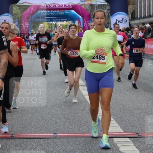 06.09.2026 - CURREX Alsterlauf Strokosch-Dieckow http://msf.ph/oto/10127539 06.09.2026 10:01:20 Ziel 2307, 2369, 2370, 2400, 2478, 2485, 3195, 3401, 3730, 3740, 4049, 4055, 4120, 4429, 4633, 4701, 5092, 5317, 5424, 5598, 5745, 5785, 6033, 6145, 6231, 6384, 6386, 6445 meine-sportfotos.de