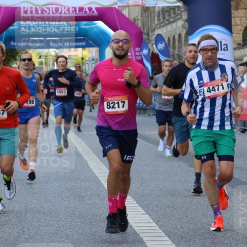 06.09.2026 - CURREX Alsterlauf Strokosch-Dieckow http://msf.ph/oto/10127540 06.09.2026 09:48:32 Ziel 2796, 3045, 3798, 3847, 3860, 3977, 4471, 4553, 4690, 4774, 4898, 5311, 6040, 6481, 8188, 8217 meine-sportfotos.de