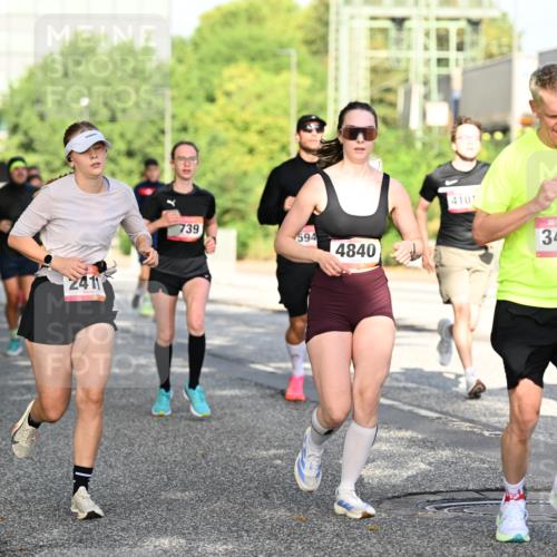06.09.2026 - CURREX Alsterlauf Dr. Thomas Lammeyer http://msf.ph/oto/10127547 06.09.2026 09:47:17 Laufen 2411, 739, 594, 4840, 4101, 3402, 5 meine-sportfotos.de