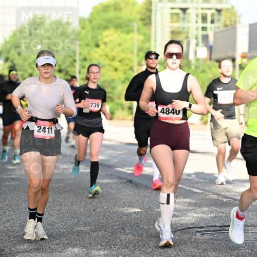 06.09.2026 - CURREX Alsterlauf Dr. Thomas Lammeyer http://msf.ph/oto/10127550 06.09.2026 09:47:17 Laufen 2411, 4101, 739, 340, 4840, 82 meine-sportfotos.de