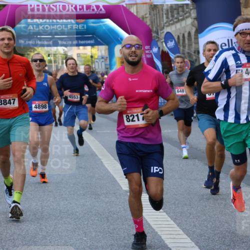 06.09.2026 - CURREX Alsterlauf Strokosch-Dieckow http://msf.ph/oto/10127563 06.09.2026 09:48:32 Ziel 2796, 3045, 3798, 3847, 3860, 3977, 4471, 4553, 4690, 4774, 4898, 5311, 6040, 6481, 8188, 8217 meine-sportfotos.de