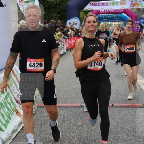 06.09.2026 - CURREX Alsterlauf Strokosch-Dieckow http://msf.ph/oto/10127565 06.09.2026 10:01:21 Ziel 2369, 2370, 2400, 2478, 2485, 3195, 3280, 3401, 3730, 3740, 4049, 4055, 4429, 4633, 4701, 5317, 5424, 5598, 5745, 5785, 6027, 6033, 6145, 6231, 6386, 6445 meine-sportfotos.de