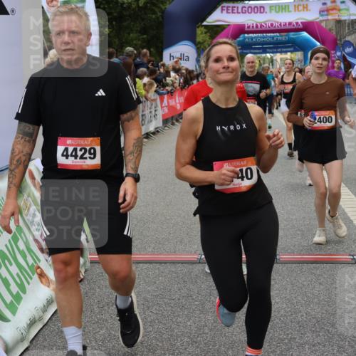 06.09.2026 - CURREX Alsterlauf Strokosch-Dieckow http://msf.ph/oto/10127571 06.09.2026 10:01:21 Ziel 2369, 2370, 2400, 2478, 2485, 3195, 3280, 3401, 3730, 3740, 4049, 4055, 4429, 4633, 4701, 5317, 5424, 5598, 5745, 5785, 6027, 6033, 6145, 6231, 6386, 6445 meine-sportfotos.de