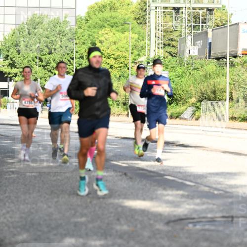 06.09.2026 - CURREX Alsterlauf Dr. Thomas Lammeyer http://msf.ph/oto/10127574 06.09.2026 09:47:20 Laufen 4755, 2937, 5221 meine-sportfotos.de