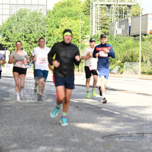 06.09.2026 - CURREX Alsterlauf Dr. Thomas Lammeyer http://msf.ph/oto/10127576 06.09.2026 09:47:20 Laufen 2937 meine-sportfotos.de