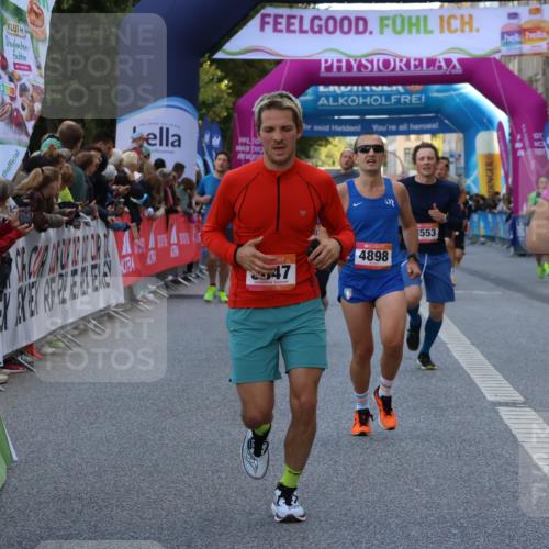 06.09.2026 - CURREX Alsterlauf Strokosch-Dieckow http://msf.ph/oto/10127578 06.09.2026 09:48:33 Ziel 2796, 3798, 3847, 3860, 3977, 4471, 4553, 4690, 4774, 4898, 5311, 6040, 6481, 8188, 8217 meine-sportfotos.de