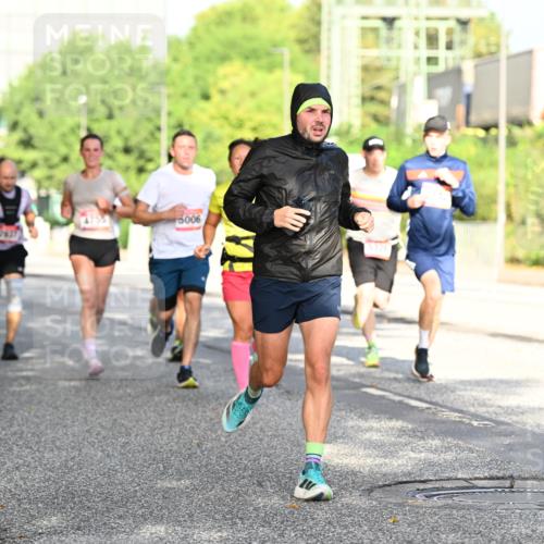 06.09.2026 - CURREX Alsterlauf Dr. Thomas Lammeyer http://msf.ph/oto/10127582 06.09.2026 09:47:21 Laufen 5006 meine-sportfotos.de