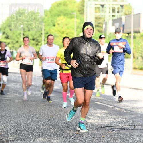 06.09.2026 - CURREX Alsterlauf Dr. Thomas Lammeyer http://msf.ph/oto/10127583 06.09.2026 09:47:21 Laufen 5006 meine-sportfotos.de