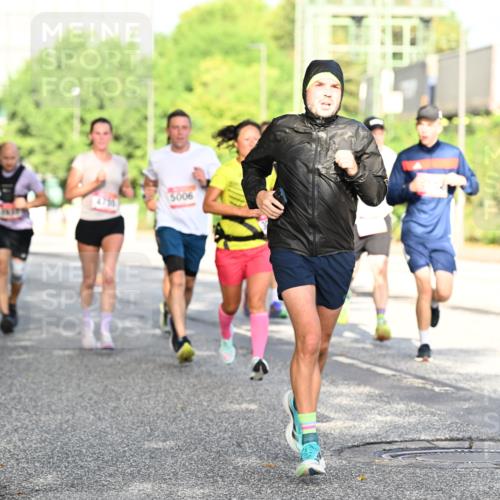 06.09.2026 - CURREX Alsterlauf Dr. Thomas Lammeyer http://msf.ph/oto/10127586 06.09.2026 09:47:21 Laufen 4756, 5006 meine-sportfotos.de