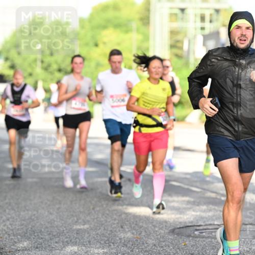 06.09.2026 - CURREX Alsterlauf Dr. Thomas Lammeyer http://msf.ph/oto/10127589 06.09.2026 09:47:22 Laufen 11 meine-sportfotos.de