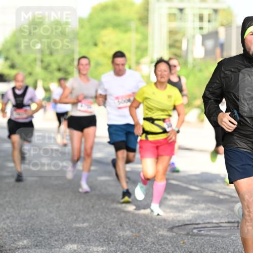 06.09.2026 - CURREX Alsterlauf Dr. Thomas Lammeyer http://msf.ph/oto/10127591 06.09.2026 09:47:22 Laufen  meine-sportfotos.de