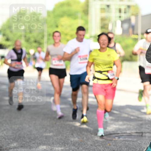 06.09.2026 - CURREX Alsterlauf Dr. Thomas Lammeyer http://msf.ph/oto/10127594 06.09.2026 09:47:22 Laufen  meine-sportfotos.de