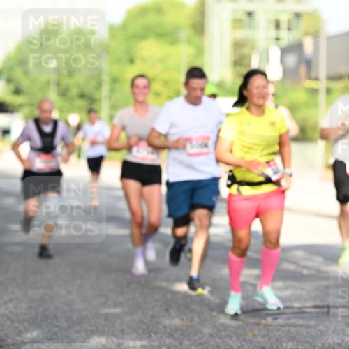 06.09.2026 - CURREX Alsterlauf Dr. Thomas Lammeyer http://msf.ph/oto/10127595 06.09.2026 09:47:22 Laufen  meine-sportfotos.de
