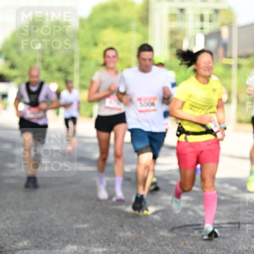 06.09.2026 - CURREX Alsterlauf Dr. Thomas Lammeyer http://msf.ph/oto/10127596 06.09.2026 09:47:22 Laufen  meine-sportfotos.de