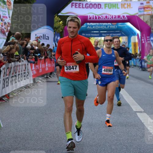 06.09.2026 - CURREX Alsterlauf Strokosch-Dieckow http://msf.ph/oto/10127601 06.09.2026 09:48:33 Ziel 2796, 3798, 3847, 3860, 3977, 4471, 4553, 4690, 4774, 4898, 5311, 6040, 6481, 8188, 8217 meine-sportfotos.de