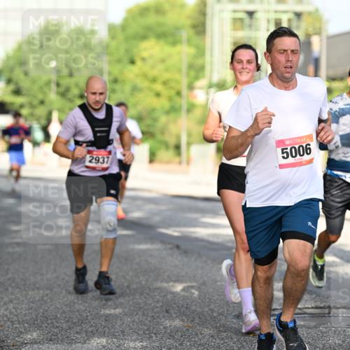 06.09.2026 - CURREX Alsterlauf Dr. Thomas Lammeyer http://msf.ph/oto/10127605 06.09.2026 09:47:24 Laufen 2937, 5006, 3400 meine-sportfotos.de
