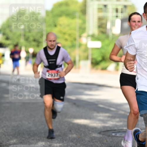 06.09.2026 - CURREX Alsterlauf Dr. Thomas Lammeyer http://msf.ph/oto/10127609 06.09.2026 09:47:24 Laufen 2937, 5006 meine-sportfotos.de
