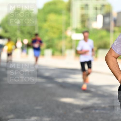 06.09.2026 - CURREX Alsterlauf Dr. Thomas Lammeyer http://msf.ph/oto/10127626 06.09.2026 09:47:26 Laufen 29 meine-sportfotos.de