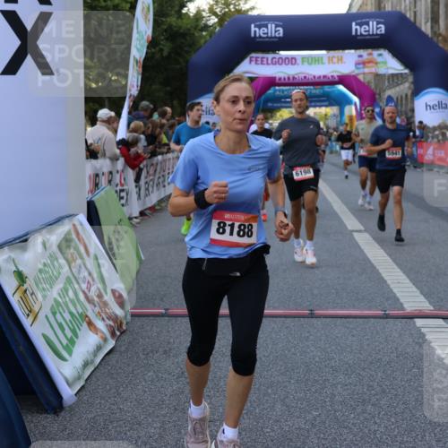 06.09.2026 - CURREX Alsterlauf Strokosch-Dieckow http://msf.ph/oto/10127631 06.09.2026 09:48:38 Ziel 2081, 2088, 2480, 3798, 3847, 4359, 4471, 4553, 4898, 5245, 5450, 5941, 6198, 6481, 8188, 8217, 8223 meine-sportfotos.de