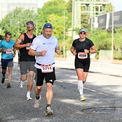 06.09.2026 - CURREX Alsterlauf Dr. Thomas Lammeyer http://msf.ph/oto/10127678 06.09.2026 09:47:36 Laufen 5365, 2594, 5714, 4556 meine-sportfotos.de