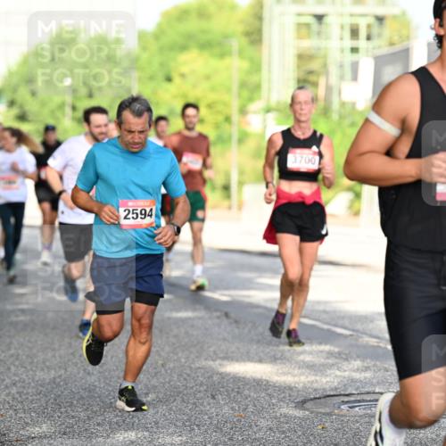 06.09.2026 - CURREX Alsterlauf Dr. Thomas Lammeyer http://msf.ph/oto/10127698 06.09.2026 09:47:38 Laufen 2594, 3700, 160 meine-sportfotos.de