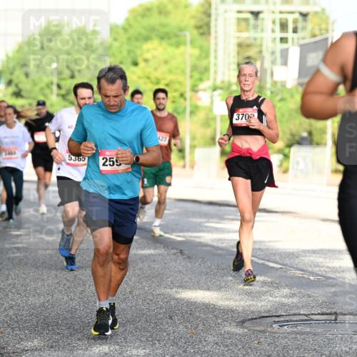 06.09.2026 - CURREX Alsterlauf Dr. Thomas Lammeyer http://msf.ph/oto/10127699 06.09.2026 09:47:38 Laufen 8277, 5365, 259, 423, 370, 8160 meine-sportfotos.de