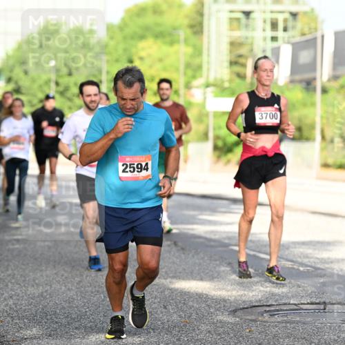 06.09.2026 - CURREX Alsterlauf Dr. Thomas Lammeyer http://msf.ph/oto/10127702 06.09.2026 09:47:38 Laufen 4277, 2594, 3700 meine-sportfotos.de