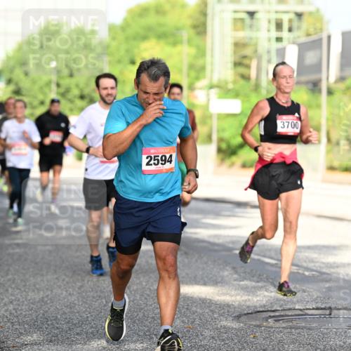 06.09.2026 - CURREX Alsterlauf Dr. Thomas Lammeyer http://msf.ph/oto/10127703 06.09.2026 09:47:38 Laufen 2594, 3700 meine-sportfotos.de