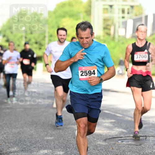 06.09.2026 - CURREX Alsterlauf Dr. Thomas Lammeyer http://msf.ph/oto/10127707 06.09.2026 09:47:39 Laufen 11, 2594, 3700 meine-sportfotos.de