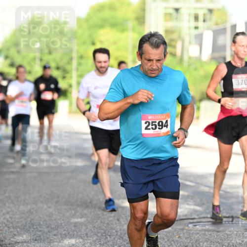 06.09.2026 - CURREX Alsterlauf Dr. Thomas Lammeyer http://msf.ph/oto/10127708 06.09.2026 09:47:39 Laufen 2594, 3700 meine-sportfotos.de