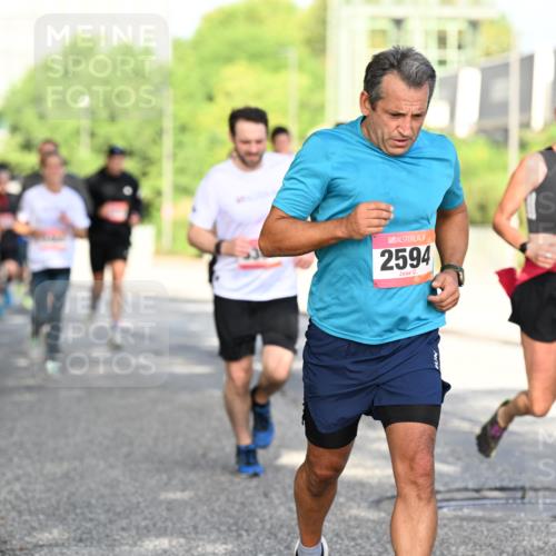 06.09.2026 - CURREX Alsterlauf Dr. Thomas Lammeyer http://msf.ph/oto/10127710 06.09.2026 09:47:39 Laufen 11, 2594, 3700 meine-sportfotos.de