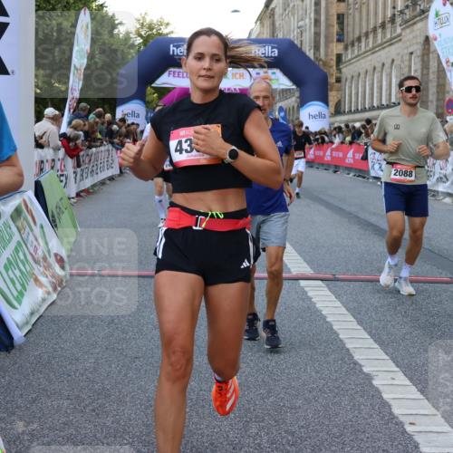 06.09.2026 - CURREX Alsterlauf Strokosch-Dieckow http://msf.ph/oto/10127721 06.09.2026 09:48:42 Ziel 2081, 2088, 2480, 3008, 4359, 4553, 5204, 5245, 5450, 5941, 6198, 6317, 6481, 8188, 8223 meine-sportfotos.de