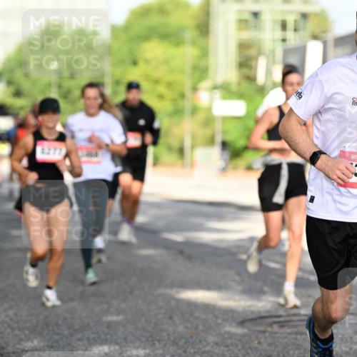 06.09.2026 - CURREX Alsterlauf Dr. Thomas Lammeyer http://msf.ph/oto/10127723 06.09.2026 09:47:41 Laufen 365 meine-sportfotos.de