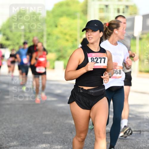 06.09.2026 - CURREX Alsterlauf Dr. Thomas Lammeyer http://msf.ph/oto/10127740 06.09.2026 09:47:42 Laufen 8277, 168 meine-sportfotos.de